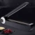 KY-300 Food Sealing Machine Hand Pressing Home Plastic Bag Sealing Machine Tea Film Mini Heat Food Sealer 220V 1PC