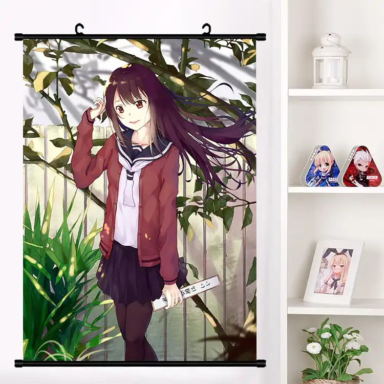 Get Anime Senryu Girl Senryuu Shoujo Yukishiro Nanako Cosplay Wall Free Get Wallpaper Anime Senryu Girl Senryuu Shoujo Yukishiro Nanako Cosplay Wall For iPhone Free