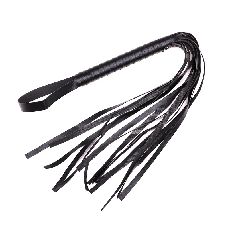 OD1029 (11)