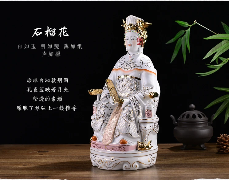 TB2AUkziZnI8KJjSspeXXcwIpXa_!!62170935