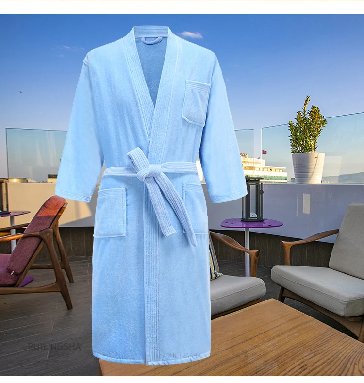 细节详情页毛巾布中文_16