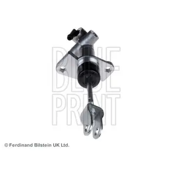 

Cylinder szepl. heads. CHEVROLET LACETTI/DAEWOO NUBIRA 1.4-1.8 03 BL