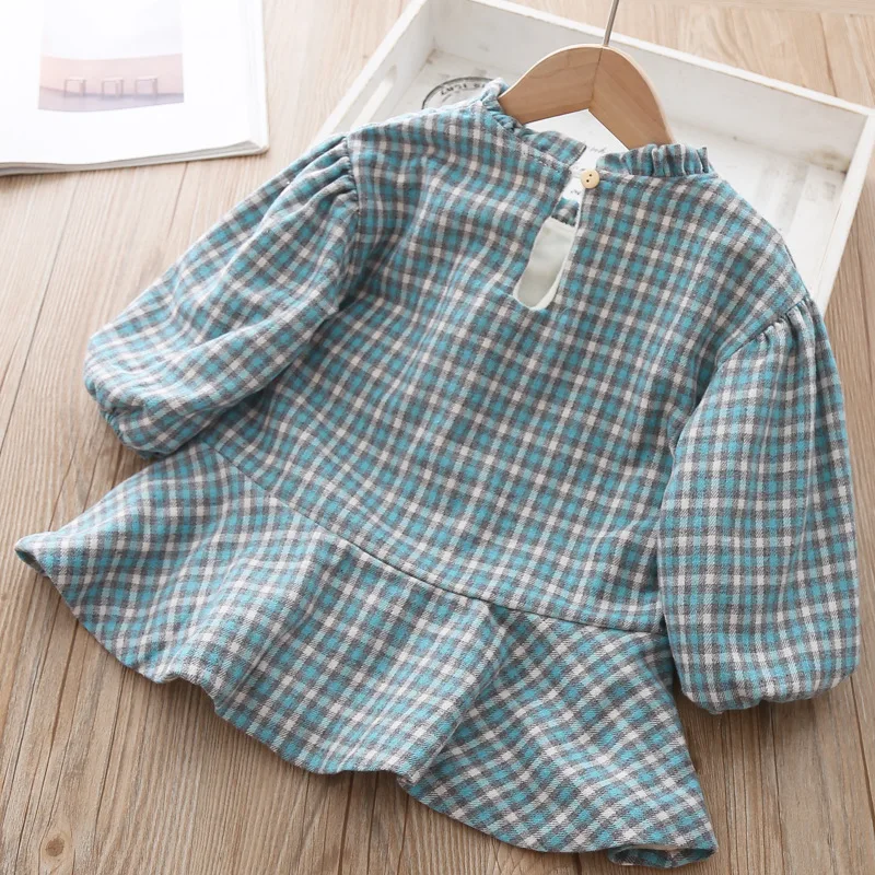 12189308801_938143651