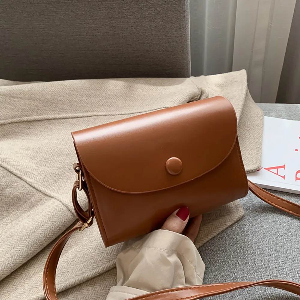 8 - FYH90827016_0216251881712899589