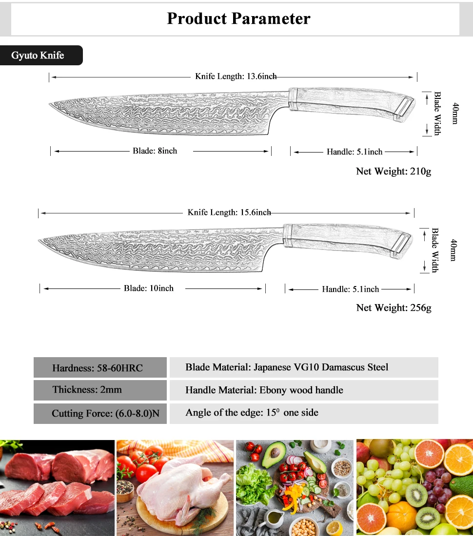 Spyderco шеф нож vg10 для кухни. Kizer barbosa-2, сталь vg-10. сталь vg 10 характеристики. нож sog aegis. сталь vg10.