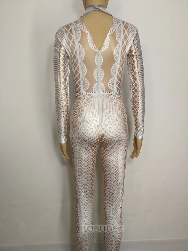 HTB1zq0SouuSBuNjy1Xcq6AYjFXat