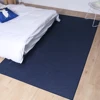 RFID Blocking Radiation Protection Floor Mat, Stainless-Steel EMF Shielding, Grounding Mat for Canopy 1