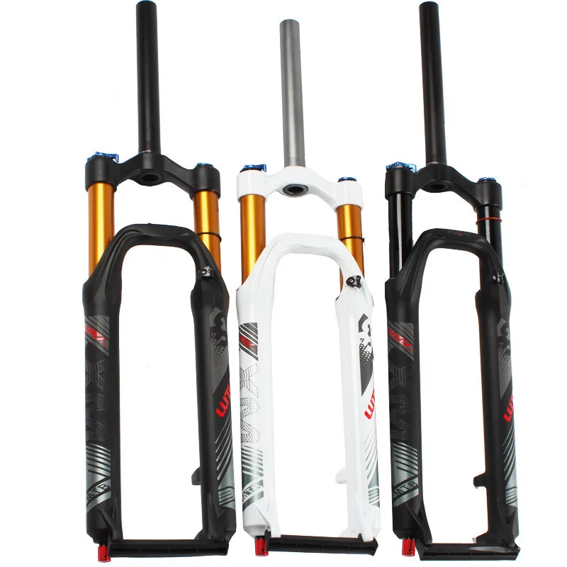 11559416177_203812192