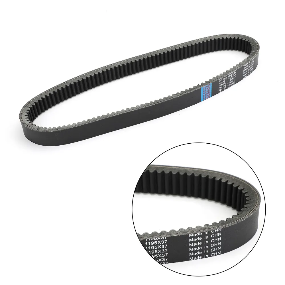 M510-A192-Black-1