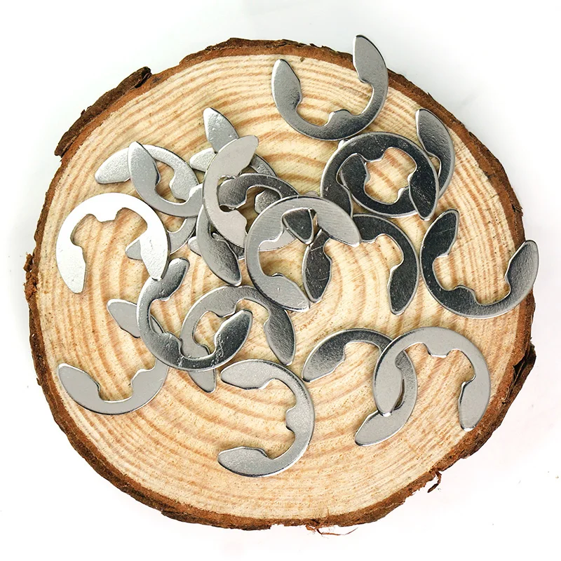 HTB12rQmFruWBuNjSszgq6z8jVXap