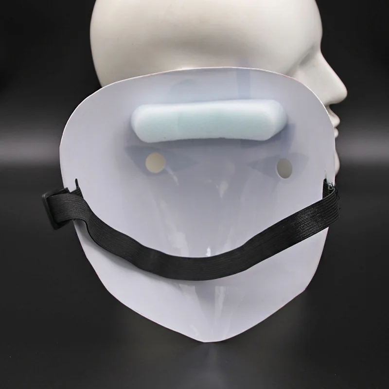 ҷ  Ѿ PVC  ũ 巹, ׸ ڽ, V   öƽ  ũ ǰ Ƽ