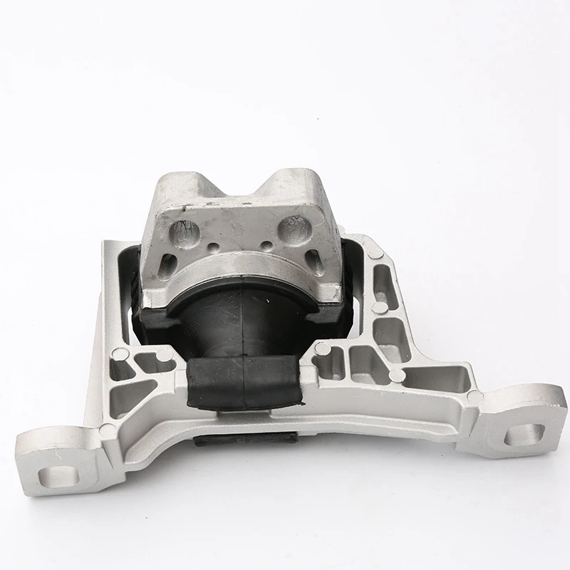 엔진 마운트 AV61 6F012 AB 1430066 Ford C-MAX Focus Volvo (V50/S40/C30)