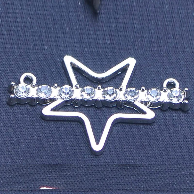 Croc Jibbitz PVC Shoe charms Cartoon  Decorations sweet Series Shoe Charm Accessories for Wristbands kids Party Xmas