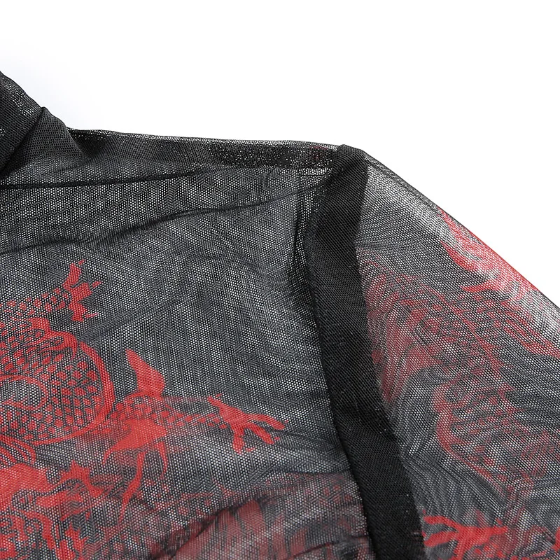 11409808950_1045645777