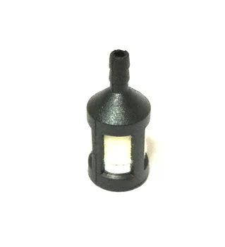 

Fuel filter L08, for chainsaw типаstihl (calm