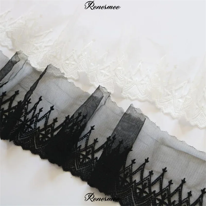 TIM截图20190815161140