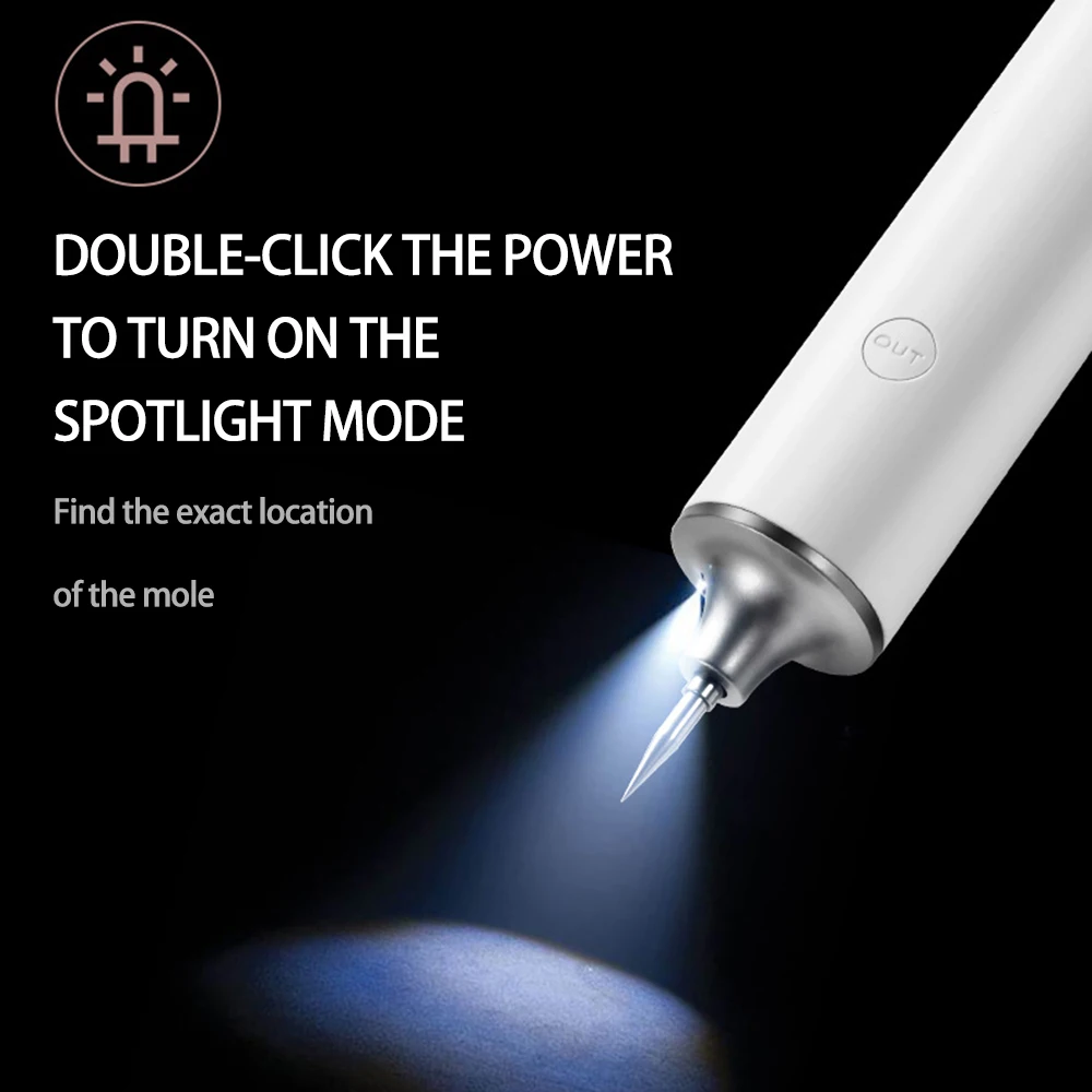 477261_c55235bc50bd439f9559d2d0ddf1f857