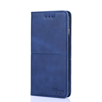 

10 pcs For ASUS ZA550KL ZB601KL ZC600KL ZS630KL ZB634KL ZB631KL ZE620KL ZB555KL Leather Flip Card Pocket Wallet Phone Case Cover
