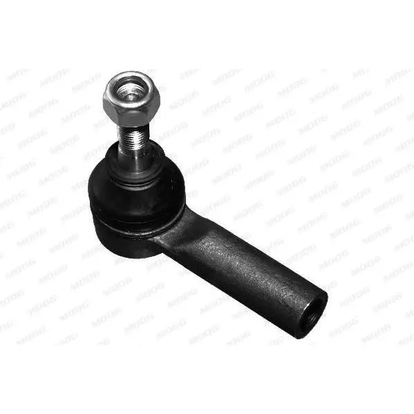 Наконечник рулевой Toyota Avensis 03 MOOG TO-ES-4973