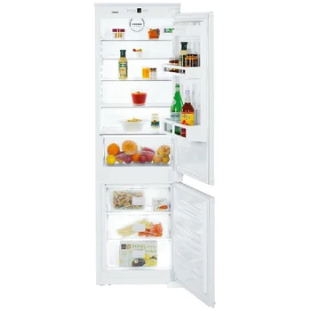 

Built-in two-chamber refrigerator Liebherr, ICUNS 3324-20