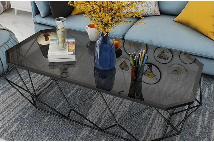 QQ截图20190821121031