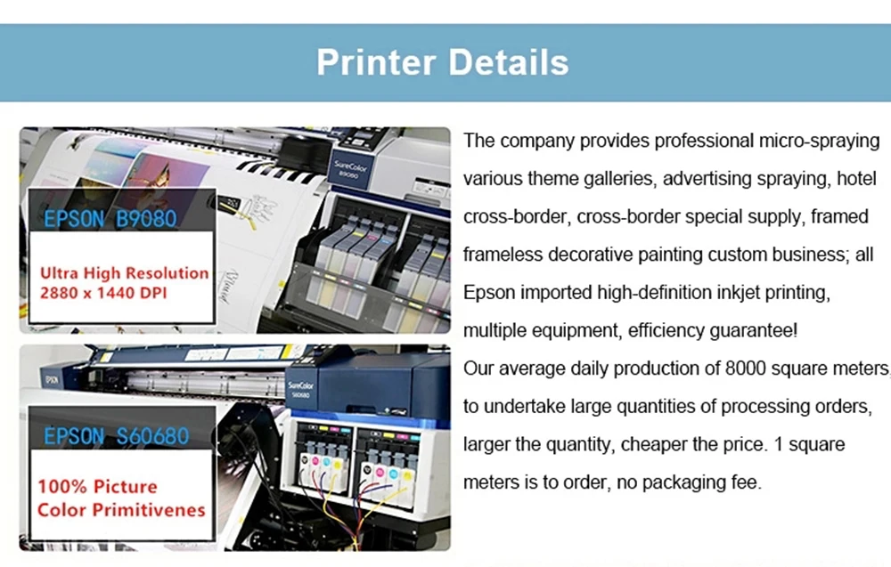 Hd6c99ed6d91f41948a160ac29eec4345u.jpg_.webp - 副本