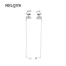 Ноутбук ЖК Петли комплект для ACER Aspire 4738 4738 г 4250 4252 4253 4333 4733 4733Z 4552G D642 D728 D732 4738ZG D732Z L+ R