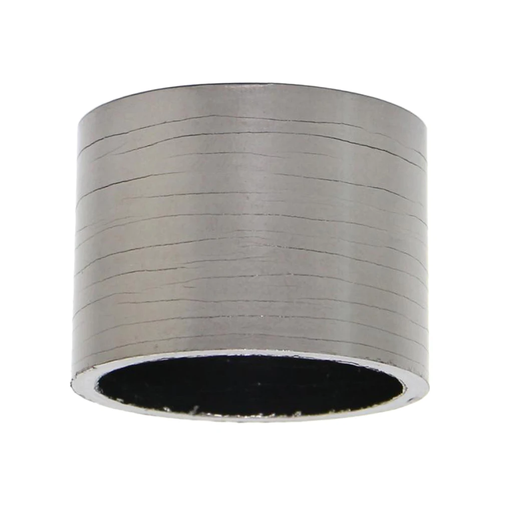 40mm Graphite Gasket Muffler Seal Ring Pipe for CFMOTO 650NK 650 800 X8