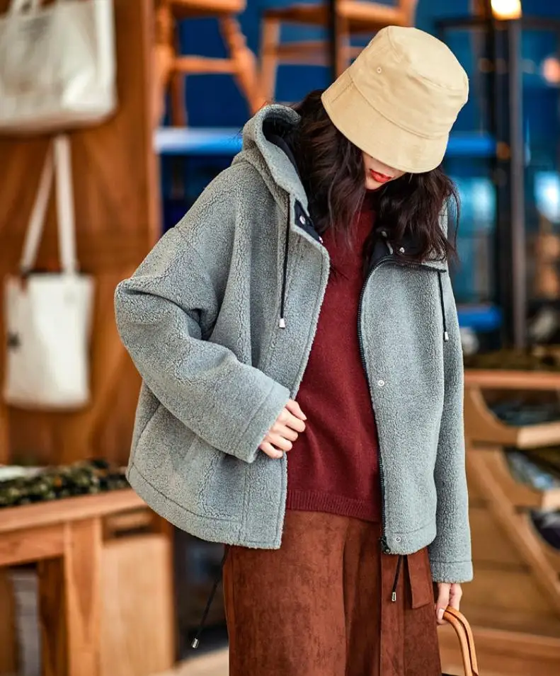  36020180419133136453_______