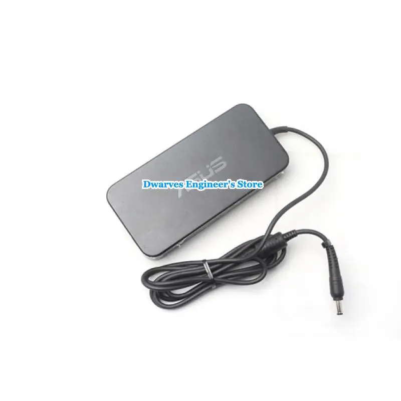 Натуральная A11-120P1A ADP-120RH B D 19V 6.32a AC адаптер питания для ноутбука Asus FX50J ZX50JX A550J G551J N73SV N56VZ N550JV GL552V зарядное устройство