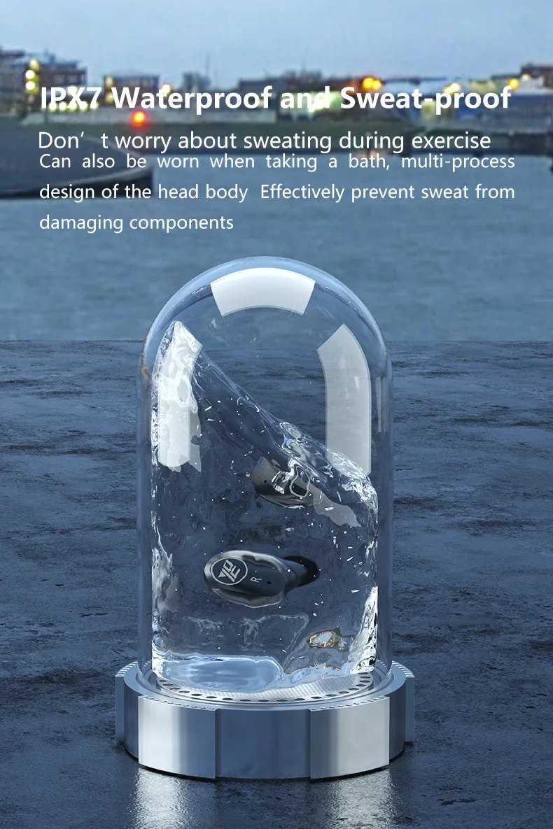 18691137139_1731335127