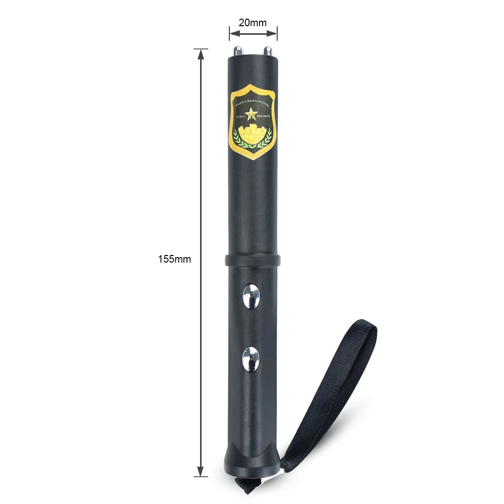 iKenmu Sex Toy With Electrical Stimulation,Masturbation Sex Toys for Women&Men Nipple Stimulation BDSM and Fetish