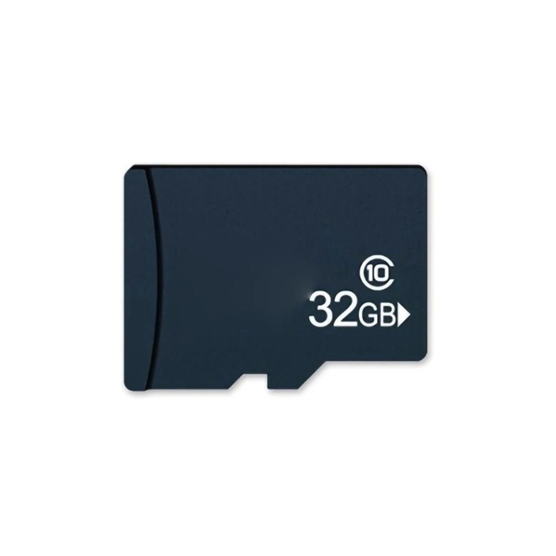 Карта памяти 256 ГБ 128 Гб 64 ГБ 32 ГБ 16 ГБ Micro sd карта 90 МБ/с./с флэш-карты памяти Microsd TF карта для камера смартфона/часы