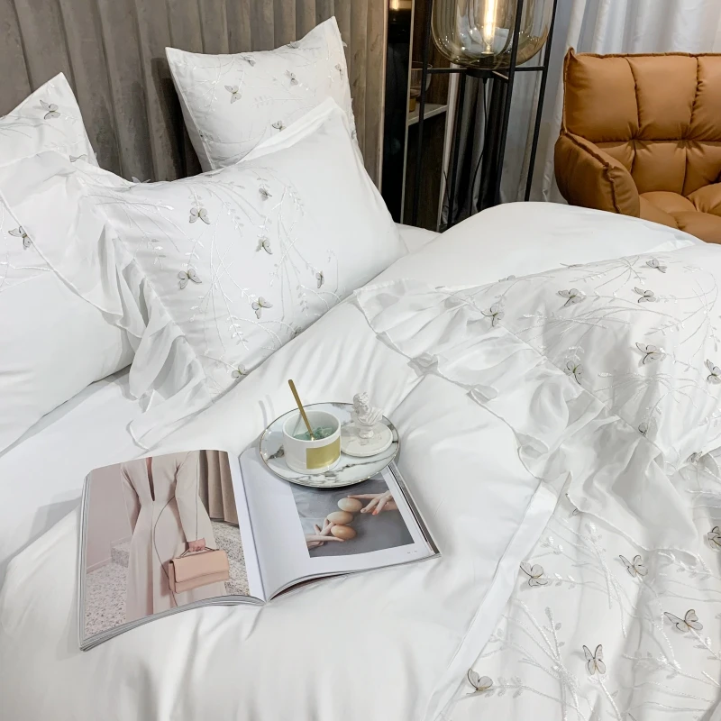 ����Ʈ �� ���� �ڼ� �ҳ� ħ�� ��Ʈ, ���� �̺�, �̺� Ŀ��, ħ�� �̺� ��Ʈ, ħ�� ���� ���� Ŀ��, 1200TC