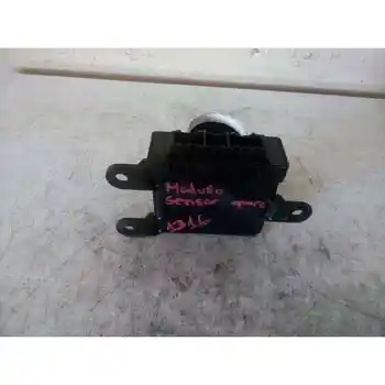 

13324133 PARKING SENSOR OPEL ZAFIRA B