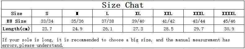 size