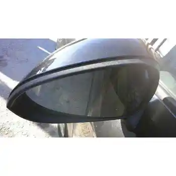 

LEFT REARVIEW MIRROR SEAT LEON (1P1)