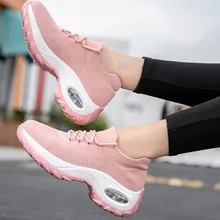 versace chain reaction aliexpress