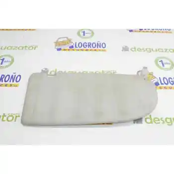 

2K0857552GFKZ PARASOL RIGHT VOLKSWAGEN CADDY KA/KB (2 K)