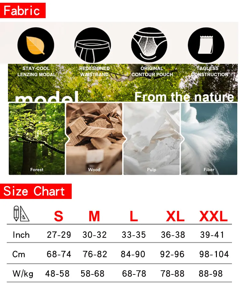 详情页（莫代尔+棉双丁系列）-速卖通-02_04
