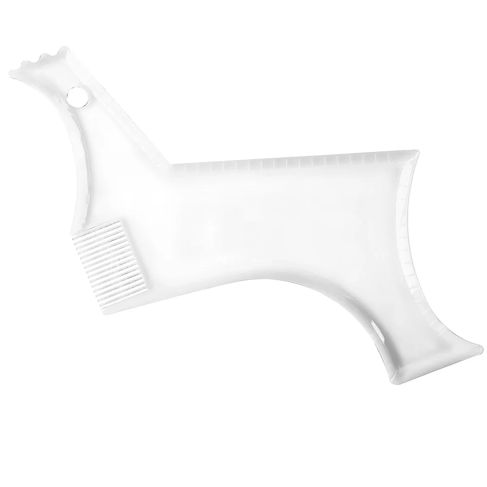 sku1