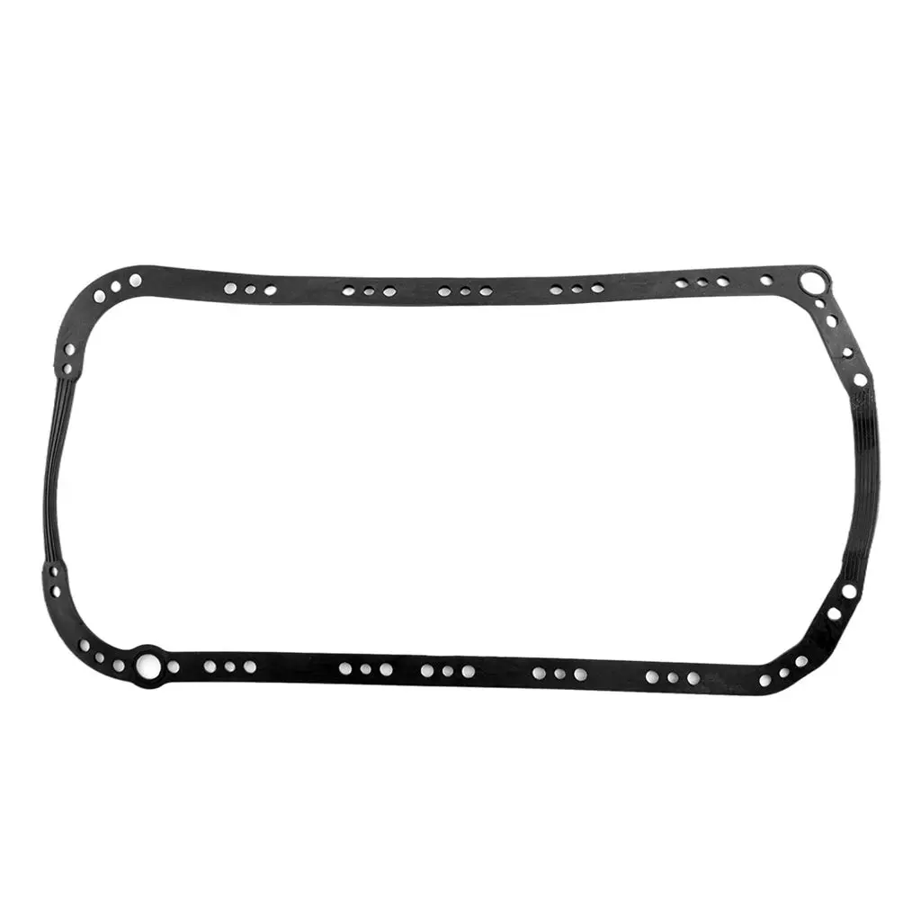 New Oil Pan Gasket 11251p0a000 For Honda Accord 2.2l 2.3l Oil Pan