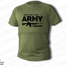 olive green dri fit shirt