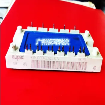 

BSM20GD60DN2E3224 BSM50GD60DN2E3224 IGBT modules--SMKJ