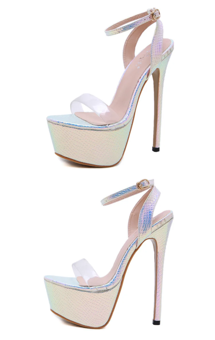 11512021156_1406210806