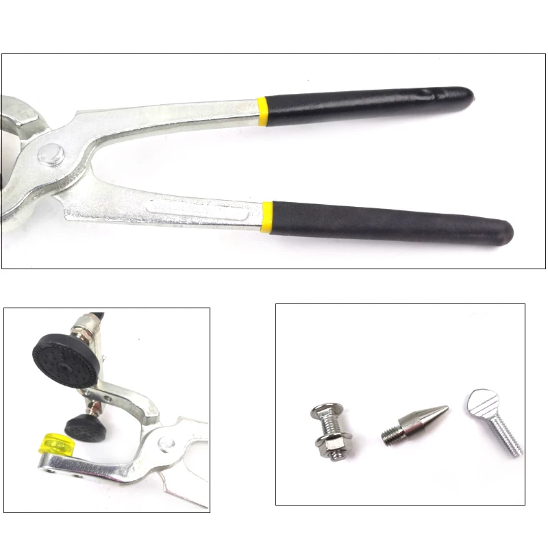 Ha8c8e88887aa4c7f94628392eb5e98d5E