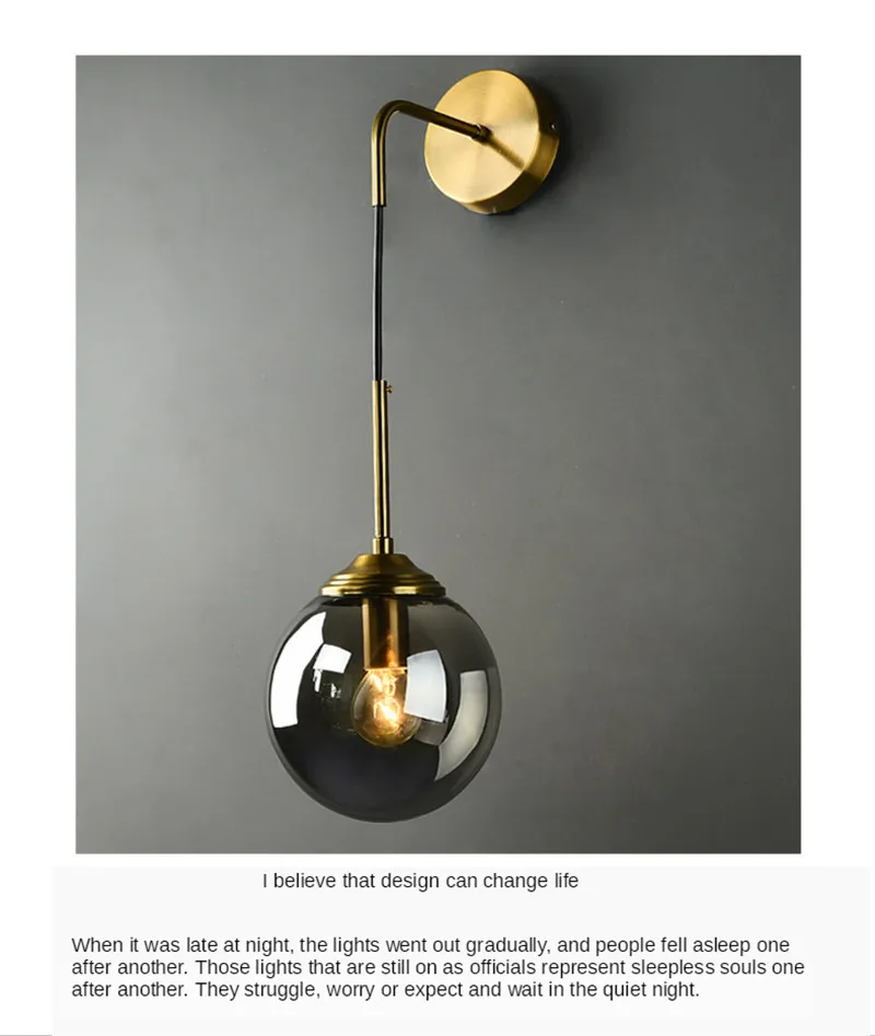 21译图H214a6bf482074132929edd7023898027o