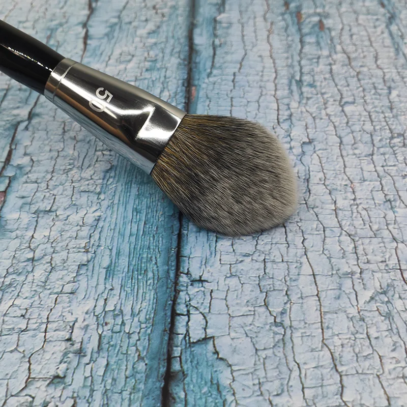 微信图片_20191112231650