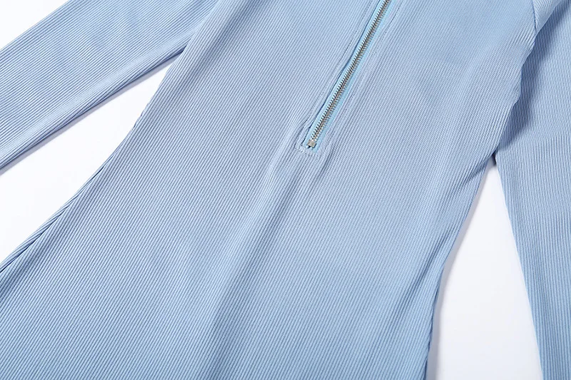 11898064465_1153469267