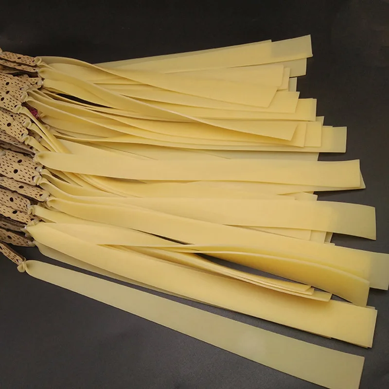 9405345571_2116068923